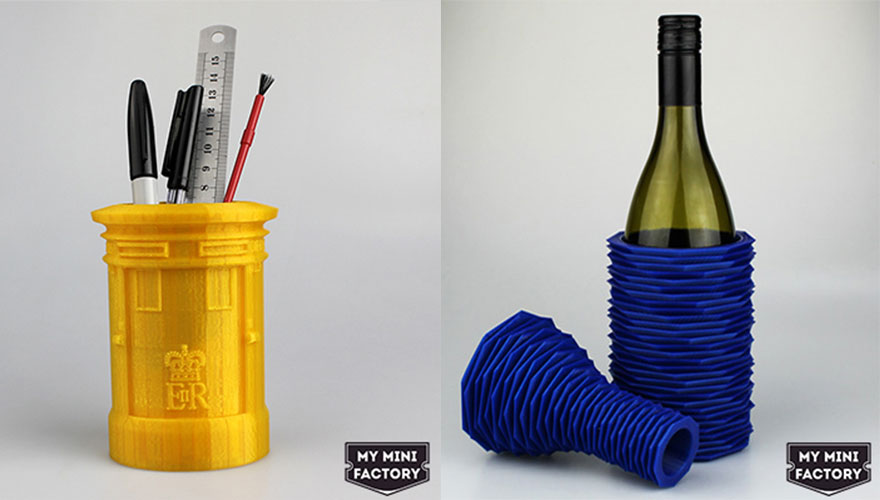 RoyalMail3DPrinting_Dec2014_objects.jpg