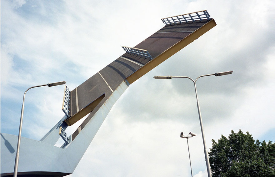 Slauerhoffbrug_1.jpg