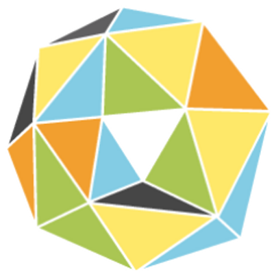 Work for Otherlab!