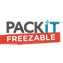 Work for PackIt, LLC!