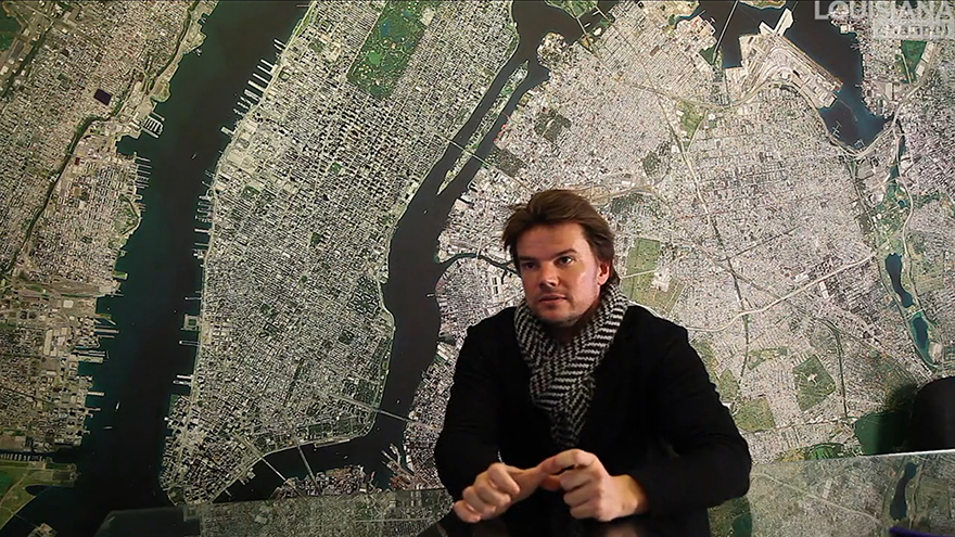 0bjarkeingelsadvice.jpg