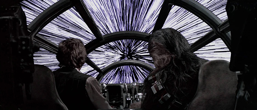 0hyperspace_falcon.jpg