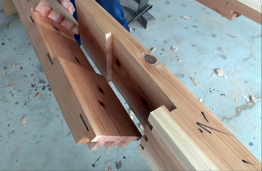 0japanesebeamjoinery.jpg