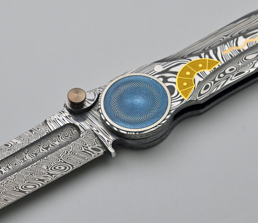 0michaelwalkerknives008.jpg
