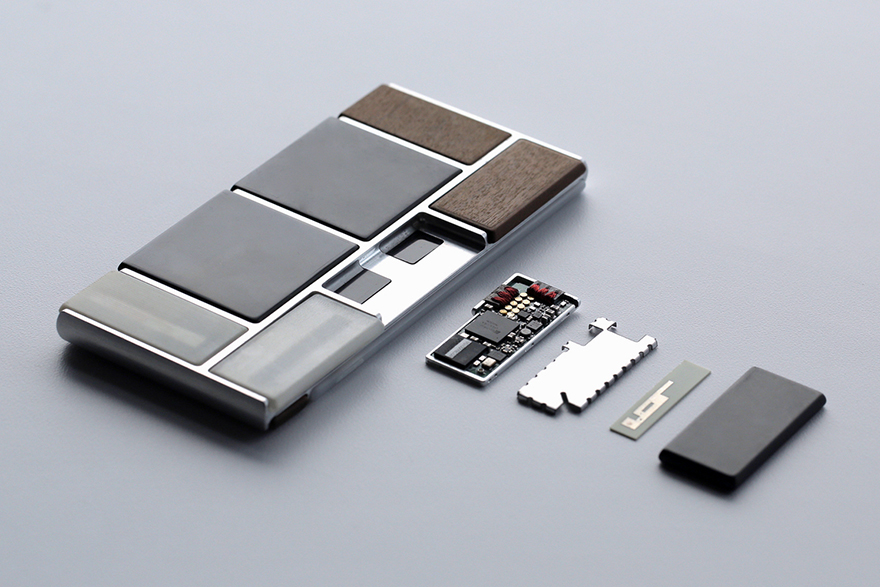 0projectara.jpg