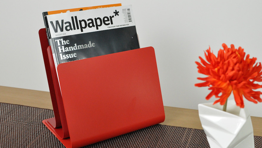 Headsprung-Strata-magazine-rack.jpg