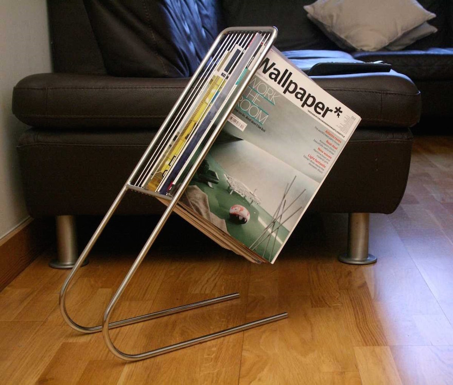 J-Me-Float-magazine-rack-in-room.jpg
