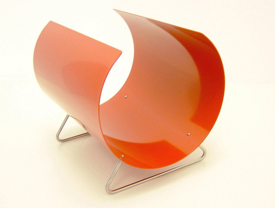 LivIt-Sprung-Magazine-Rack.jpg