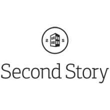 Work for Second Story!
