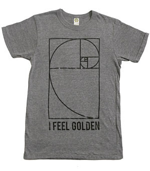 21_ratio_tshirt.jpg