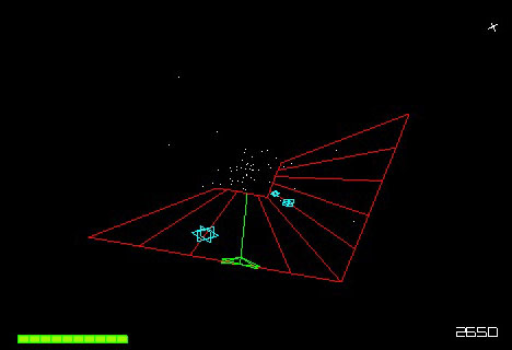 24_vectorblaster.jpg
