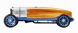 25panhard_dumont.jpg