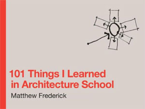 26_architecture_book.jpg