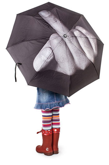 27_umbrella.jpg