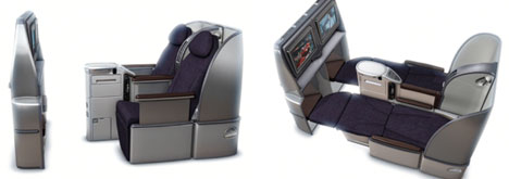 28964-hi-seat_mode.jpg