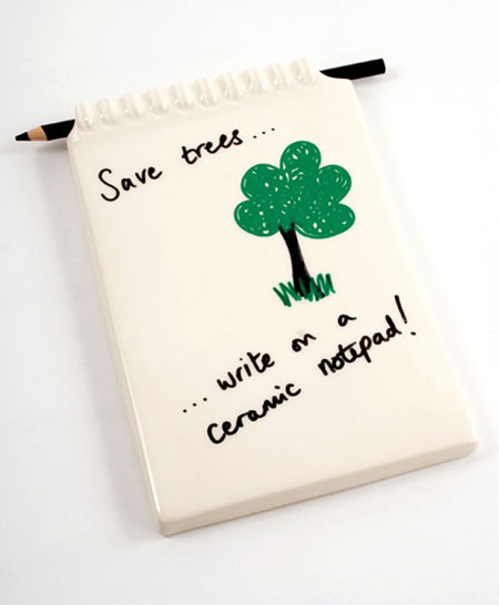 29_notepad.jpg