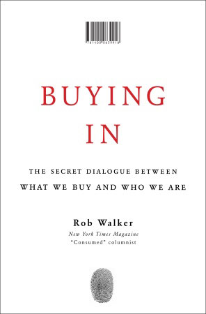 31_buying_in.jpg