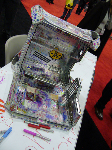 355065738_dd255a5f3b.jpg