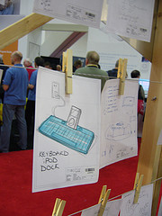 355067922_b0a576455f_m.jpg