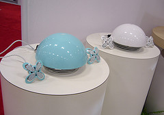 355072049_7420f970e6_m.jpg