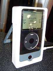 355074661_d9d77cb9c1_m.jpg