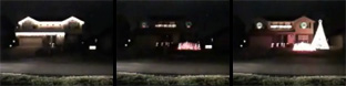 3framehouse.jpg