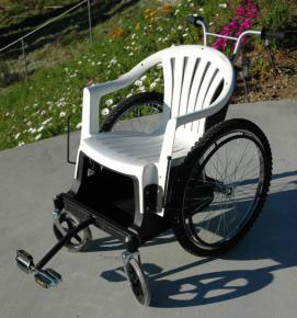40_wheelchair.jpg