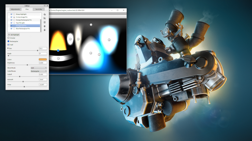 download set a light 3d studio keygen generator free