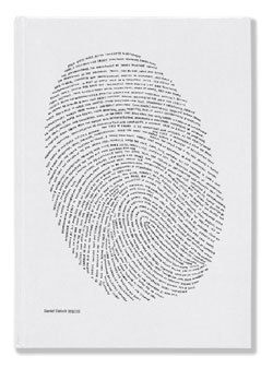 58_imprint.jpg