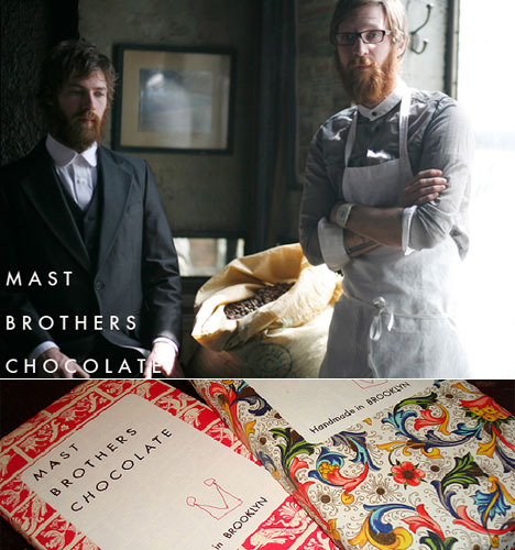 59_chocolate.jpg