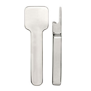 60_bottle_opener.jpg