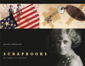 61_scrapbooks.jpg