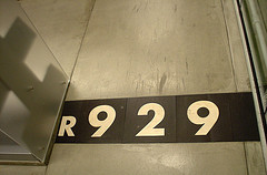 64812292_f6263f5e49_m.jpg
