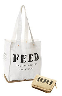 64_feedbag.jpg
