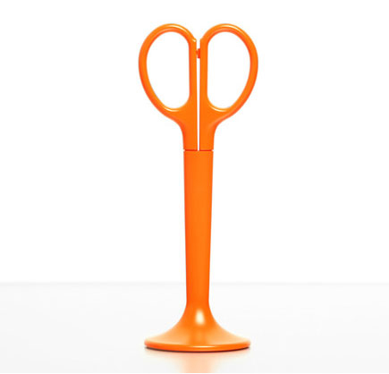 65_scissors.jpg