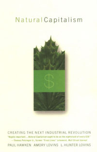 67_natural_capitalism.jpg