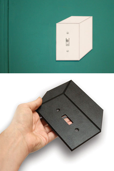68_designglut_switchplate.jpg
