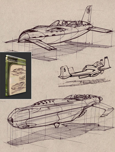 69_spacecraft.jpg