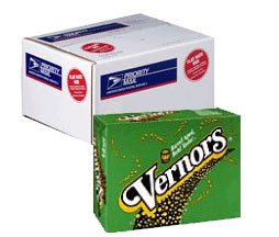 70_vernors_soda.jpg