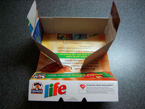 71_cereal_instructables.jpg