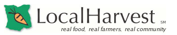 72_localharvest.jpg