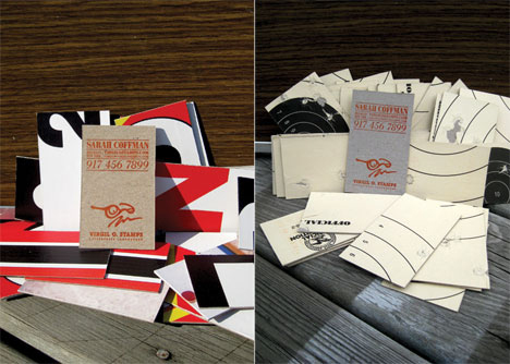76_virgil_notecards.jpg