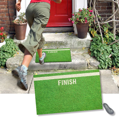 78_finishline_mat.jpg