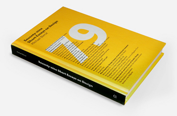 79essays1.jpg