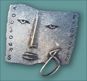 8mars2006_broche.jpg