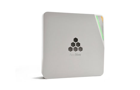 9_aerohive_new.jpg