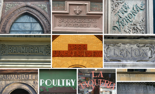 AIGA_lettering_ParkSlope.jpg