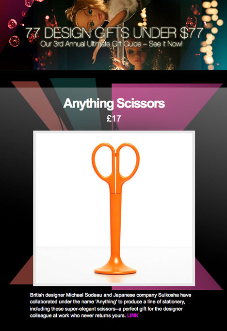 ANYTHINGscissors.jpg