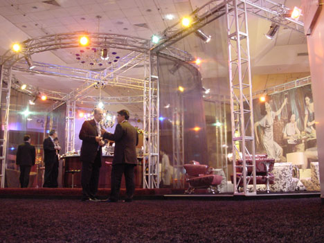 AlAqili.jpg