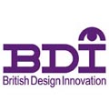 BDI.jpg